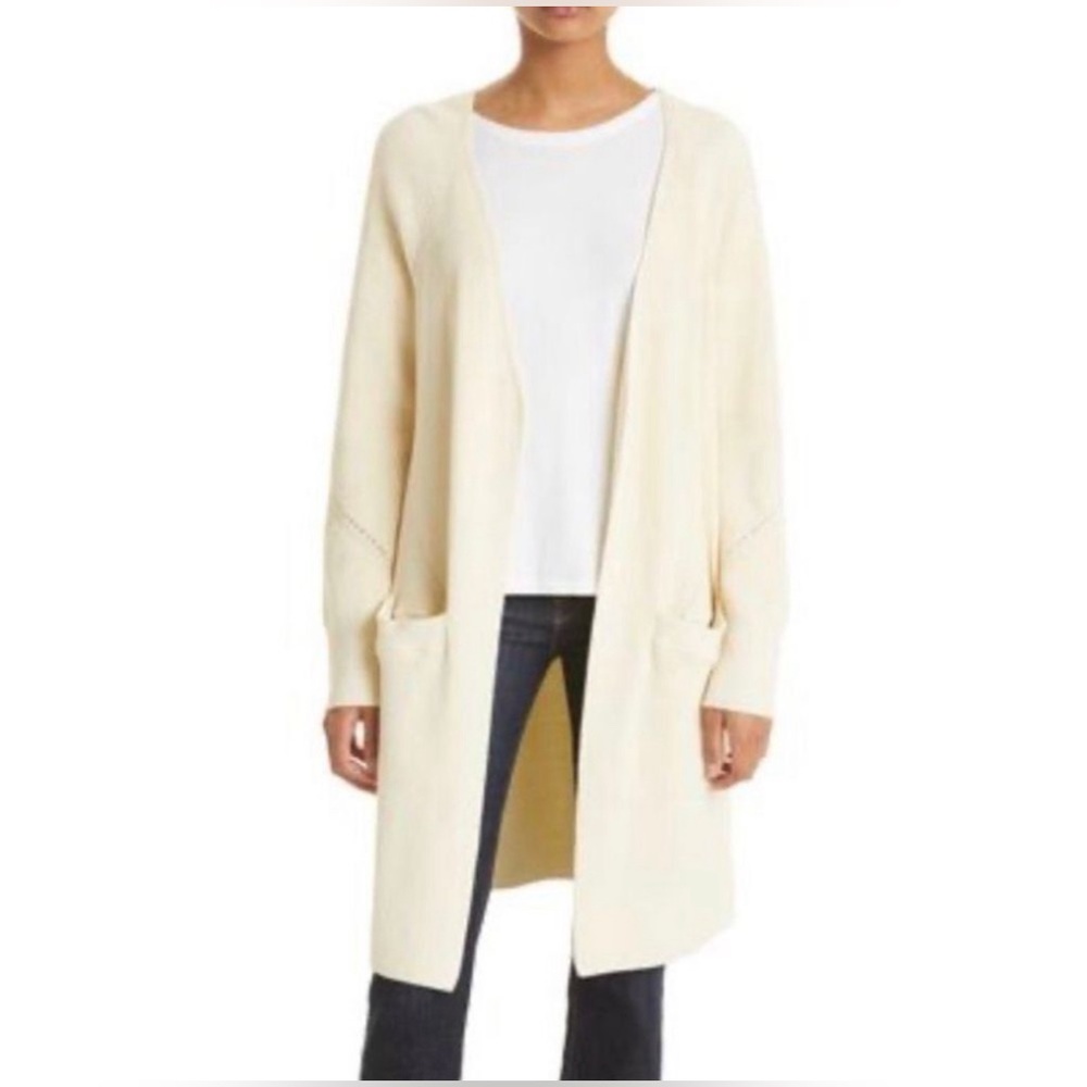 Rag & Bones long Cardigan